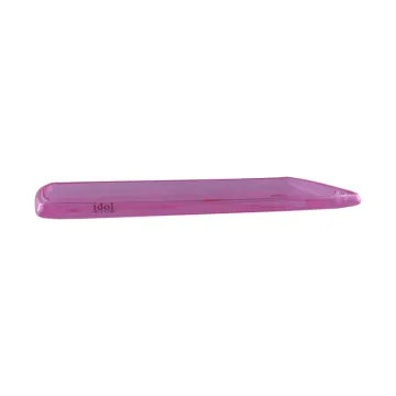 VOLTE-TEL ΘΗΚΗ HTC ONE M9 LINE LEATHER-TPU BOOK STAND PINK