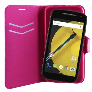 KRUSELL ΘΗΚΗ SONY XPERIA E4 E2105 FACEPLATE FROSTCOVER BLACK