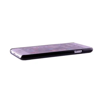 VOLTE-TEL 1991 2IN1 WALLET ΘΗΚΗ IPHONE 6S/6 4.7in BOOK+COVER BLACK