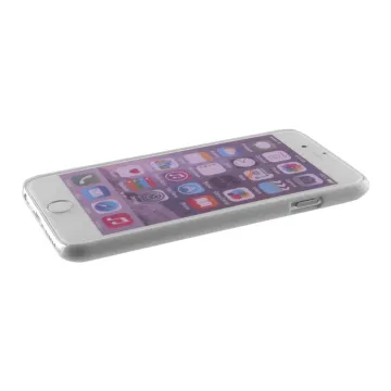 VOLTE-TEL 1991 2IN1 WALLET ΘΗΚΗ IPHONE 6S/6 4.7in BOOK+COVER WHITE