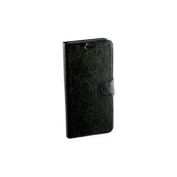 VOLTE-TEL ΘΗΚΗ LENOVO VIBE Z2 PU LEATHER BOOK-STAND WHITE