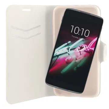 VOLTE-TEL ΘΗΚΗ ALCATEL IDOL 3 4.7