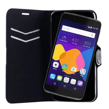 VOLTE-TEL ΘΗΚΗ ALCATEL 6045Y IDOL 3 5.5