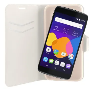 VOLTE-TEL ΘΗΚΗ ALCATEL IDOL 3 5.5