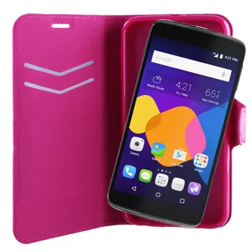 VOLTE-TEL ΘΗΚΗ ALCATEL IDOL 3 5.5