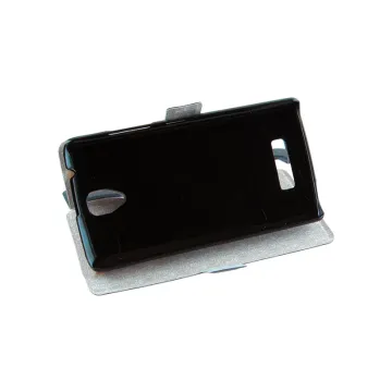 VOLTE-TEL ΘΗΚΗ ALCATEL PIXI 3 4.5
