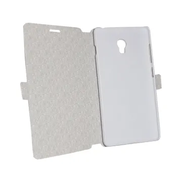 VOLTE-TEL ΘΗΚΗ LENOVO VIBE P1 5.5