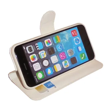 VOLTE-TEL ΘΗΚΗ IPHONE 6S/6 4.7