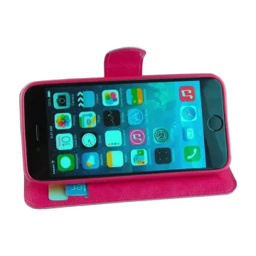 VOLTE-TEL ΘΗΚΗ IPHONE 6S/6 4.7