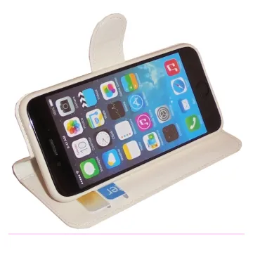 VOLTE-TEL ΘΗΚΗ IPHONE 6S PLUS/6 5.5