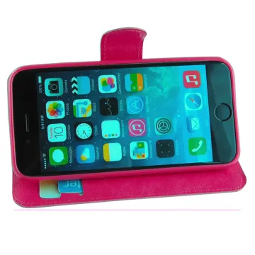 VOLTE-TEL ΘΗΚΗ IPHONE 6S PLUS/6 5.5