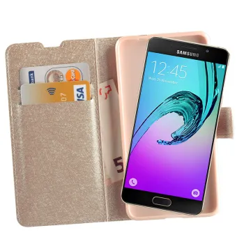 VOLTE-TEL ΘΗΚΗ IPHONE 6S/6 4.7