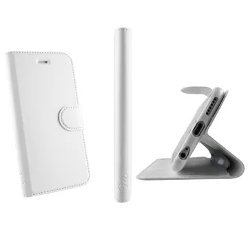 VOLTE-TEL ΘΗΚΗ IPHONE 6S/6 4.7