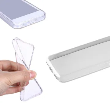 VOLTE-TEL ΘΗΚΗ SONY XPERIA M5 E5603 5.0