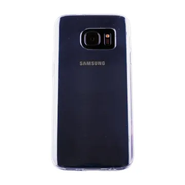 IDOL 1991 ULTRA THIN TPU ΘΗΚΗ MICROSOFT LUMIA 650 5in 0.3mm ΔΙΑΦΑΝΗ ΓΚΡΙ