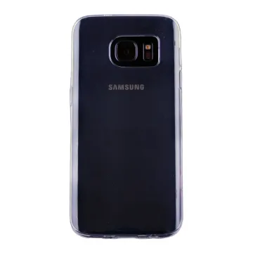 IDOL 1991 ULTRA THIN TPU ΘΗΚΗ MICROSOFT LUMIA 650 5in 0.3mm ΔΙΑΦΑΝΗ ΡΟΖ