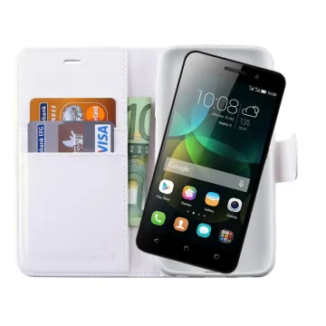 VOLTE-TEL ΘΗΚΗ SAMSUNG A5 2016 A510 LEATHER-TPU VIEW BOOK STAND BLACK
