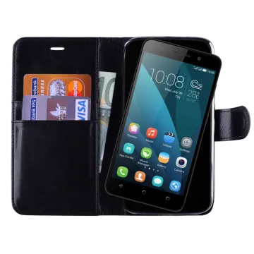VOLTE-TEL ΘΗΚΗ SAMSUNG A5 2016 A510 LEATHER-TPU VIEW BOOK STAND WHITE