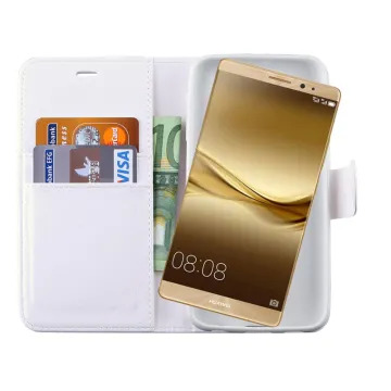 VOLTE-TEL ΘΗΚΗ SAMSUNG S7 G930 LEATHER GOLD-TPU VIEW BOOK STAND