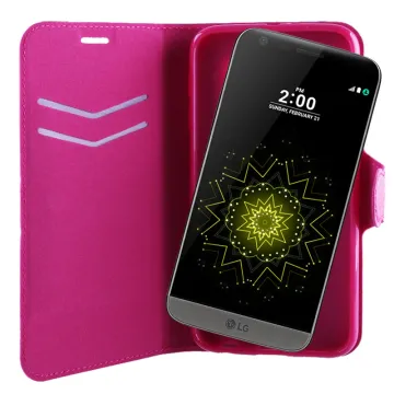 VOLTE-TEL ΘΗΚΗ LENOVO A7000 5.5