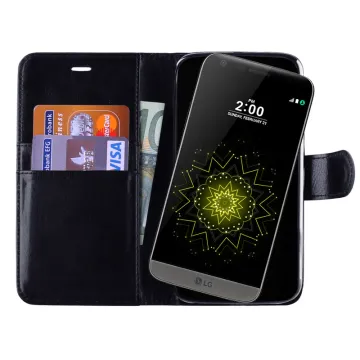 VOLTE-TEL ΘΗΚΗ SAMSUNG S7 G930 5.1