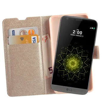 IDOL 1991 ULTRA THIN TPU ΘΗΚΗ SAMSUNG S7 G930 0.3mm ΔΙΑΦΑΝΗ