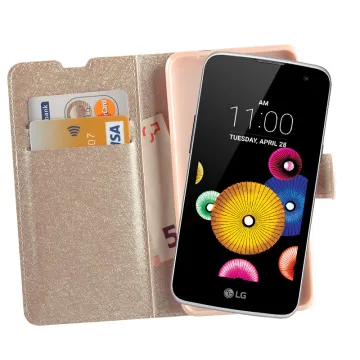 IDOL 1991 ULTRA THIN TPU ΘΗΚΗ SAMSUNG S7 G930 0.3mm ΔΙΑΦΑΝΗ ΓΚΡΙ