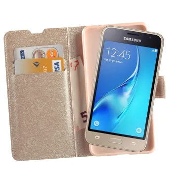 IDOL 1991 ULTRA THIN TPU ΘΗΚΗ SAMSUNG S7 G930 0.3mm ΔΙΑΦΑΝΗ ΡΟΖ