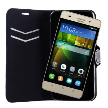 IDOL 1991 ULTRA THIN TPU ΘΗΚΗ SONY M5 E5603 0.3mm ΔΙΑΦΑΝΗ