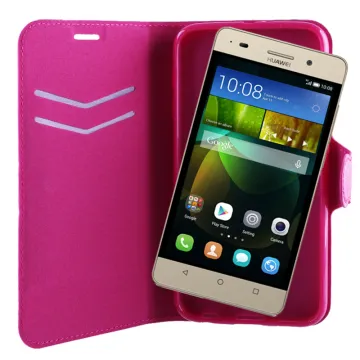 IDOL 1991 ULTRA THIN TPU ΘΗΚΗ SONY M5 E5603 0.3mm ΔΙΑΦΑΝΗ ΓΚΡΙ