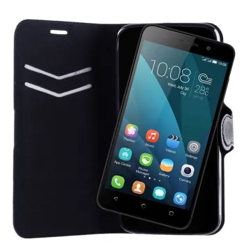 IDOL 1991 ULTRA THIN TPU ΘΗΚΗ SONY M5 E5603 0.3mm ΔΙΑΦΑΝΗ ΡΟΖ