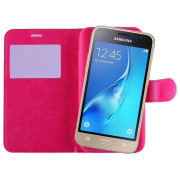 VOLTE-TEL ΘΗΚΗ LENOVO K4 NOTE A7010 LEATHER-TPU BOOK STAND WHITE