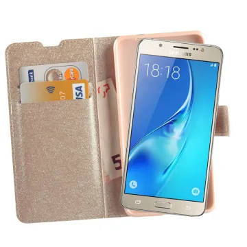 VOLTE-TEL ΘΗΚΗ LENOVO A7010 5.5