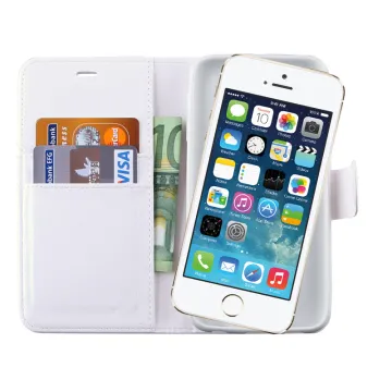 VOLTE-TEL ΘΗΚΗ HONOR 4C G PLAY MINI LEATHER GOLD-TPU BOOK STAND