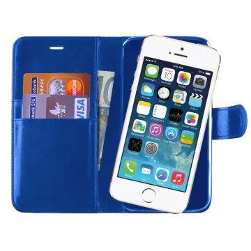 VOLTE-TEL ΘΗΚΗ HONOR 4X GLORY PLAY LEATHER GOLD-TPU BOOK STAND