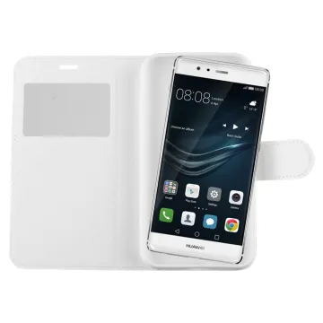 VOLTE-TEL ΘΗΚΗ HUAWEI P9 LITE 5.2