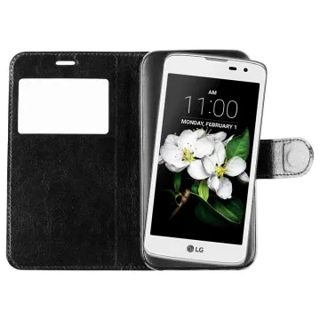 VOLTE-TEL ΘΗΚΗ LG K7 X210 5.0