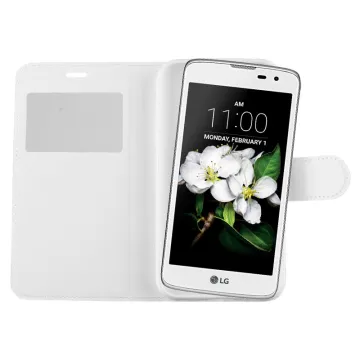 VOLTE-TEL ΘΗΚΗ LG K7 X210 5.0