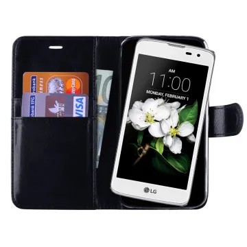 VOLTE-TEL ΘΗΚΗ LG K7 X210 5.0