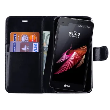VOLTE-TEL ΘΗΚΗ LG X SCREEN K500N 4.93