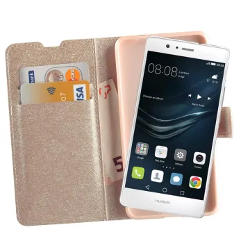 VOLTE-TEL ΘΗΚΗ HUAWEI P9 LITE 5.2