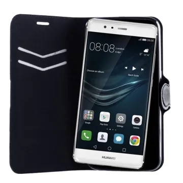 VOLTE-TEL ΘΗΚΗ HUAWEI P9 5.2