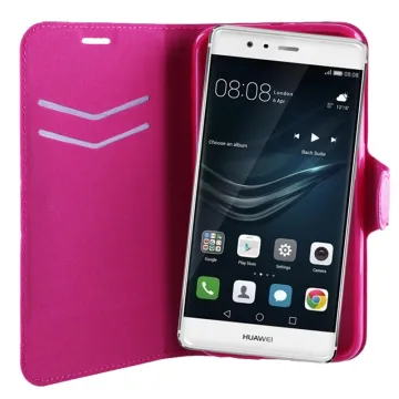 VOLTE-TEL ΘΗΚΗ HUAWEI P9 5.2