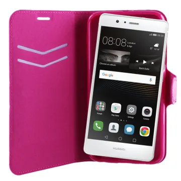 VOLTE-TEL ΘΗΚΗ HUAWEI P9 LITE 5.2