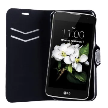 VOLTE-TEL ΘΗΚΗ LG K7 X210 5.0
