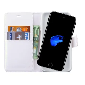 VOLTE-TEL ΘΗΚΗ IPHONE SE 2022/IPHONE SE 2020/IPHONE 8/7 4.7