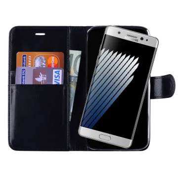 VOLTE-TEL ΘΗΚΗ SAMSUNG NOTE FE 5.7