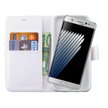 VOLTE-TEL ΘΗΚΗ SAMSUNG NOTE FE 5.7