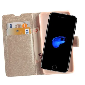 VOLTE-TEL ΘΗΚΗ IPHONE SE 2022/IPHONE SE 2020/IPHONE 8/7 4.7