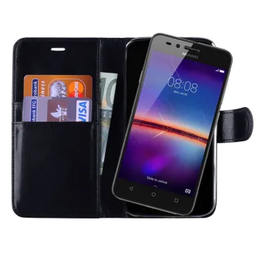 VOLTE-TEL ΘΗΚΗ HUAWEI Y3 II 4.5